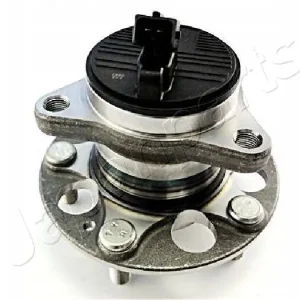 Hoge Kwaliteit Wielnaaf Japanparts KK-20541