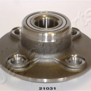 Wielnaaf Japanparts KK-21031 Gecertificeerd