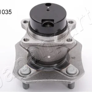 Wielnaaf Japanparts KK-21035 Finale Uitverkoop