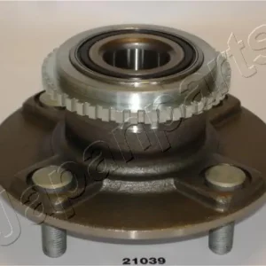 Wielnaaf Japanparts KK-21039 Bestseller