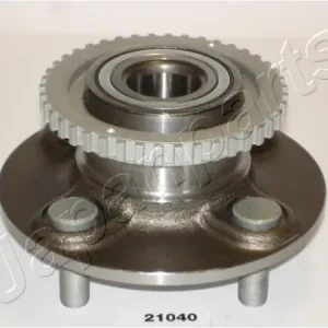 Wielnaaf Japanparts KK-21040 Modern