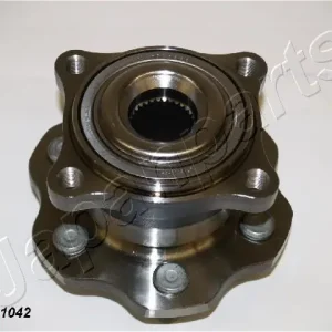 Wielnaaf Japanparts KK-21042 Aanbieding