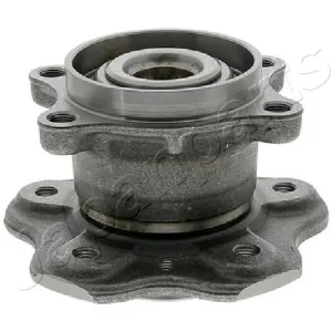 Geld-Terug-Garantie Wielnaaf Japanparts KK-21055