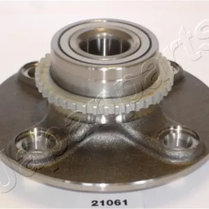 Wielnaaf Japanparts KK-21061 Flitsaanbieding