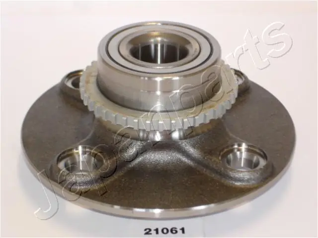 Wielnaaf Japanparts KK-21061 Flitsaanbieding