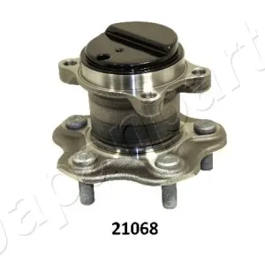 Wielnaaf Japanparts KK-21068 Groothandel