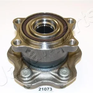 Wielnaaf Japanparts KK-21073 Gratis Retour