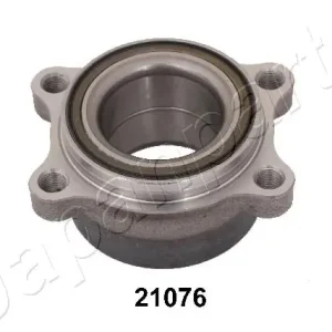 Gecertificeerd Wielnaaf Japanparts KK-21076