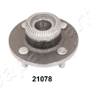 Wielnaaf Japanparts KK-21078 Geld-Terug-Garantie