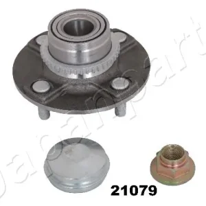 Wielnaaf Japanparts KK-21079 Must-Have