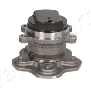 Bestseller Wielnaaf Japanparts KK-21083