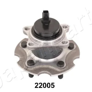 Wielnaaf Japanparts KK-22005 Snelle Levering