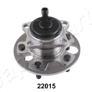 Koop Online Wielnaaf Japanparts KK-22015