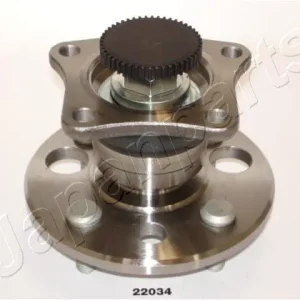 Wielnaaf Japanparts KK-22034 Koop Vandaag