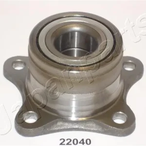 Wielnaaf Japanparts KK-22040 Populair