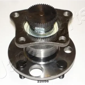 Populair Wielnaaf Japanparts KK-22056