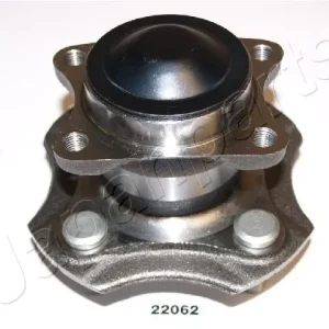 Wielnaaf Japanparts KK-22062 Tijdelijk Beschikbaar