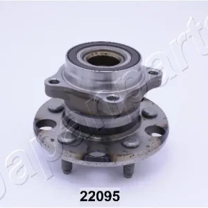 Garantie Inbegrepen Wielnaaf Japanparts KK-22095