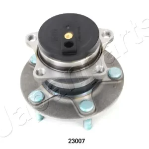 Wielnaaf Japanparts KK-23007 Fabrieksprijs