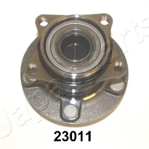 Superprijs Wielnaaf Japanparts KK-23011