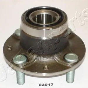 Superprijs Wielnaaf Japanparts KK-23017