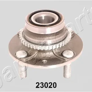 Wielnaaf Japanparts KK-23020 Koopje