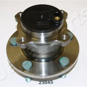 Wielnaaf Japanparts KK-23045 Express Levering