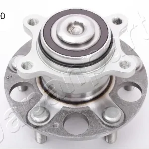 Wielnaaf Japanparts KK-24000 Ambachtelijk