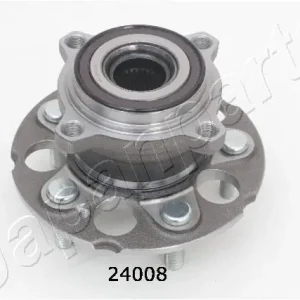Korting Wielnaaf Japanparts KK-24008