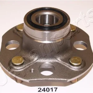 Wereldwijde Verzending Wielnaaf Japanparts KK-24017