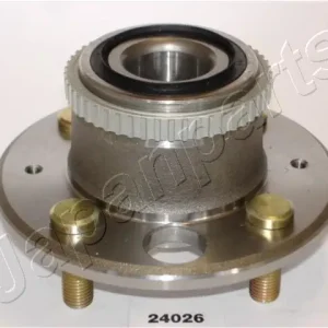 Finale Uitverkoop Wielnaaf Japanparts KK-24026