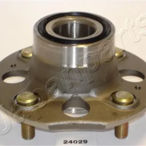 Koopje Wielnaaf Japanparts KK-24029