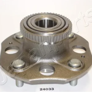 Wielnaaf Japanparts KK-24033 Fabrieksprijs