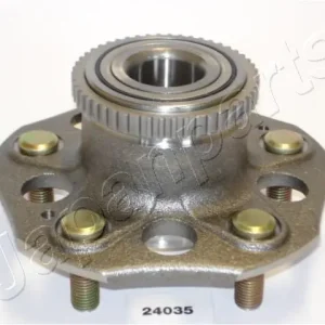 Nu Kopen Wielnaaf Japanparts KK-24035