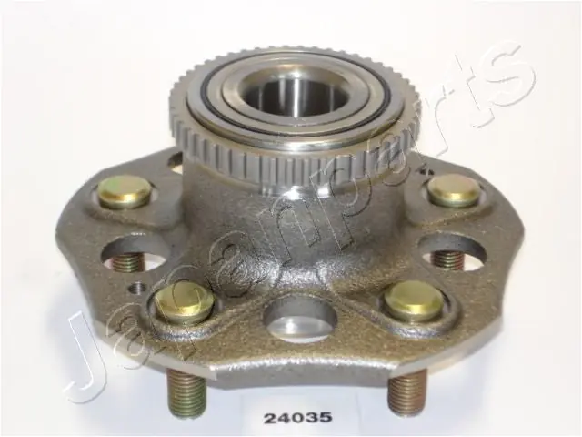 Nu Kopen Wielnaaf Japanparts KK-24035