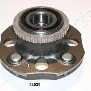 Wielnaaf Japanparts KK-24039 Dagaanbieding