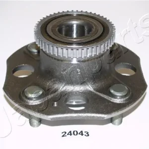 Wielnaaf Japanparts KK-24043 Rechtstreeks Van De Fabrikant