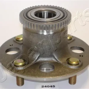 Finale Uitverkoop Wielnaaf Japanparts KK-24045