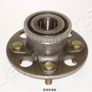 Gratis Retour Wielnaaf Japanparts KK-24048