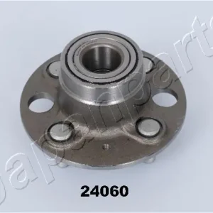 Wielnaaf Japanparts KK-24060 Koopje