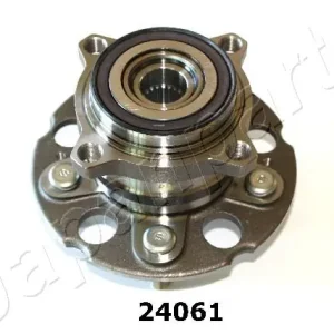 Wielnaaf Japanparts KK-24061 Nu Kopen