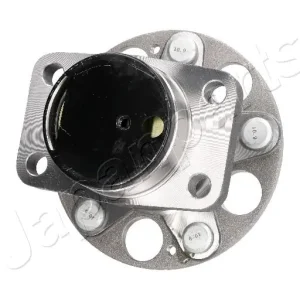 Authentiek Wielnaaf Japanparts KK-24062