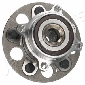 Wielnaaf Japanparts KK-24064 Laatste Kans