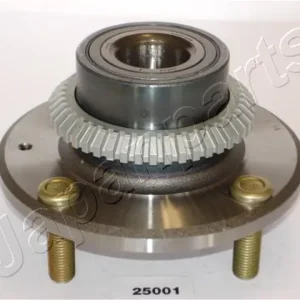 Wielnaaf Japanparts KK-25001 Finale Uitverkoop