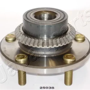 Wielnaaf Japanparts KK-25038 Merkproduct