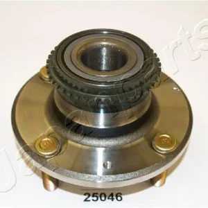 Direct Verzonden Wielnaaf Japanparts KK-25046