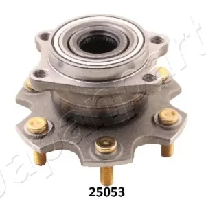 Wielnaaf Japanparts KK-25053 Beperkte Voorraad