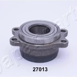 Koop Online Wielnaaf Japanparts KK-27013