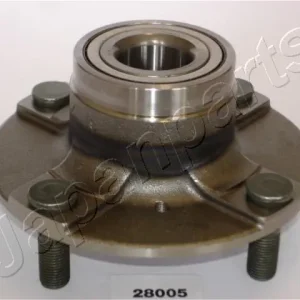 Wielnaaf Japanparts KK-28005 Nu Kopen