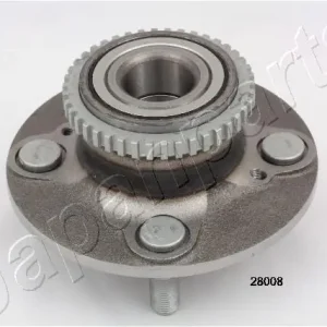 Wielnaaf Japanparts KK-28008 Groothandel